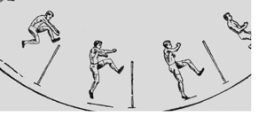 Descriptive_Zoopraxography_Athlete,_Running_High_Jump_Animated
