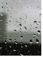 water-rainy-day_window_animated_free_gif