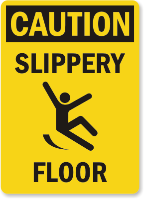 Wet-Floor-Slippery-Caution-Sign-S-4374