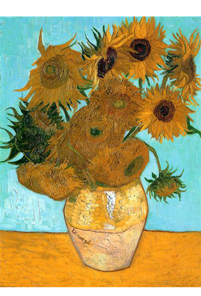 still-life-vase-with-twelve-sunflowers.jpg!Large